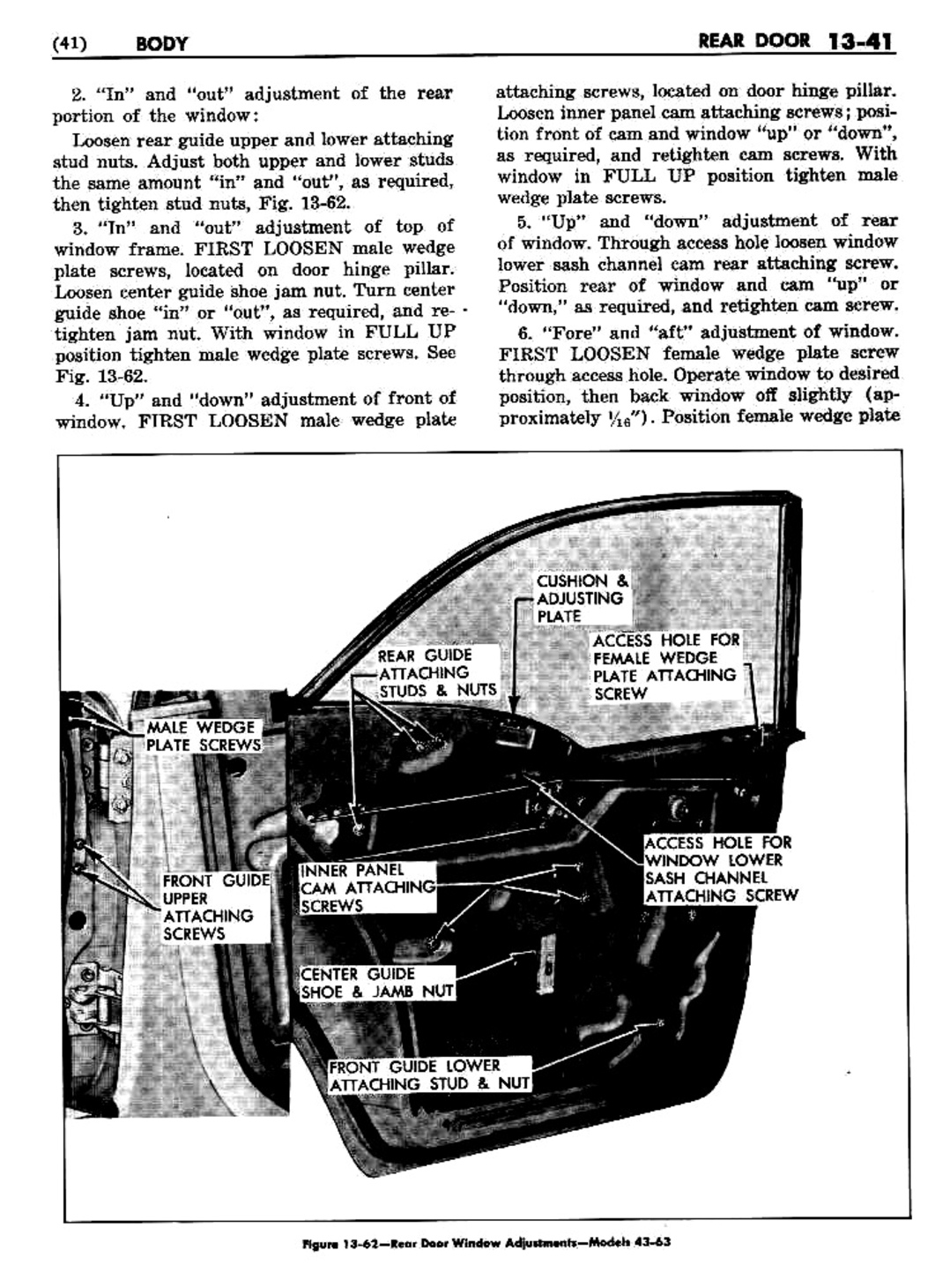 n_1957 Buick Body Service Manual-043-043.jpg